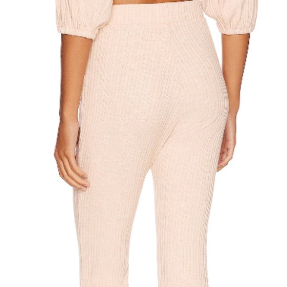 Jemma Top and Pants by L*Space - Picture 6 of 9